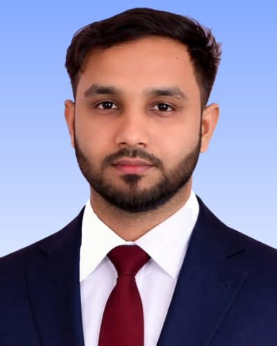 Prince Islam Shemul