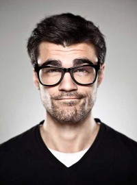 James Anderson